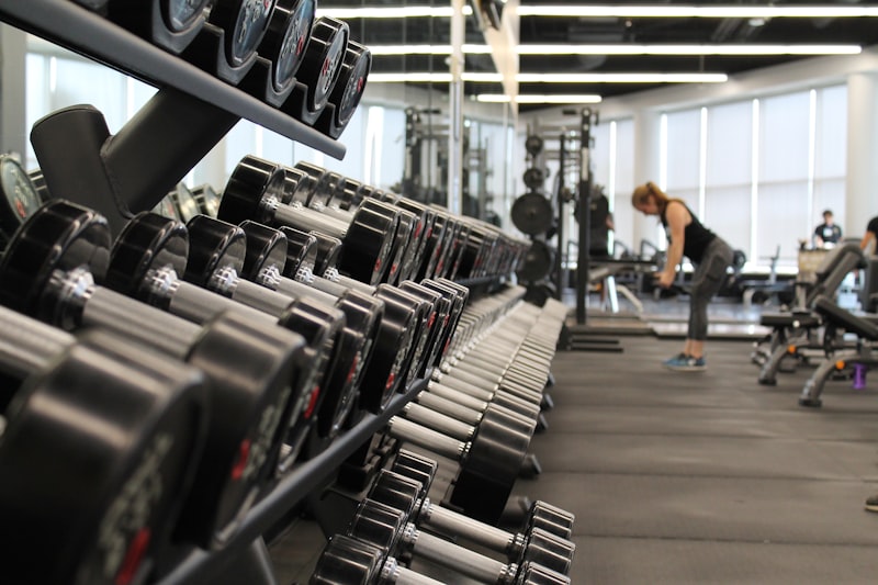Mejores gimnasios gym fitness en Juchitán de Zaragoza Oaxaca