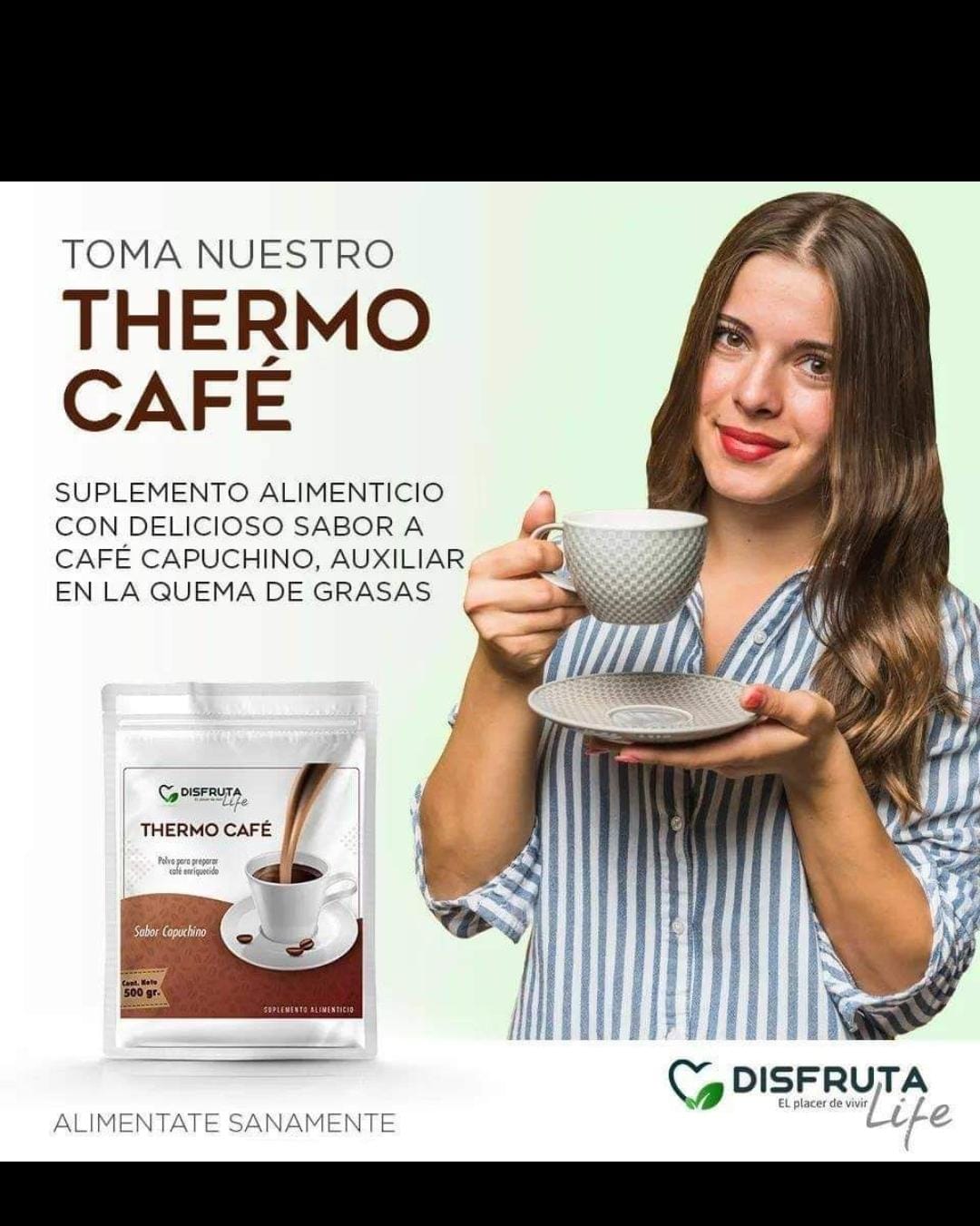 Café