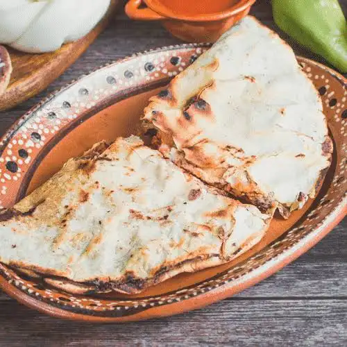 Mejores cenadurias dónde cenar comida típica en Juchitán de Zaragoza Oaxaca